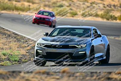 media/Jun-20-2025-Touge2Track (Fri) [[04b7c4a920]]/1-Purple group (Advanced)/Session 2-The Bowl/